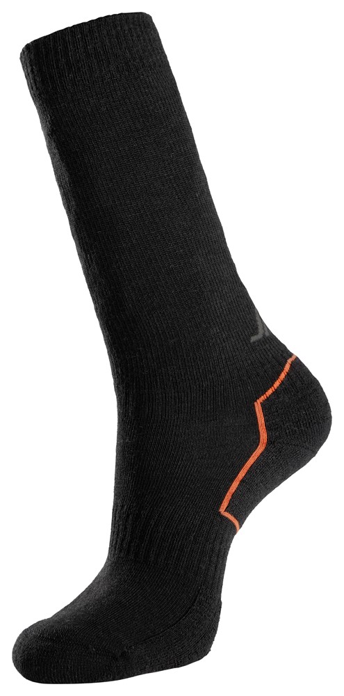 9225 Wollfrottee-Socken, Doppelpack