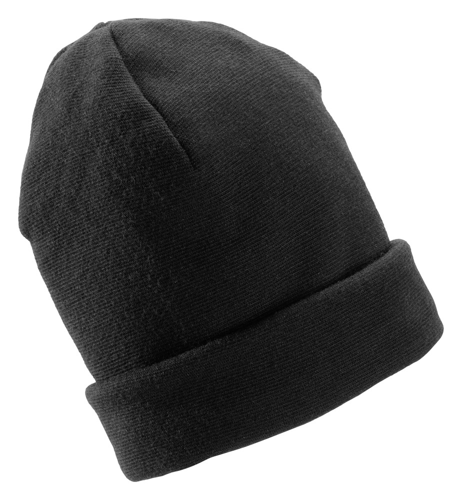 9075 Snickers ProtecWork Woll-Beanie